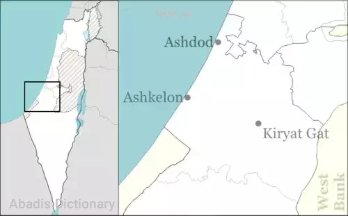 بیر توفیا